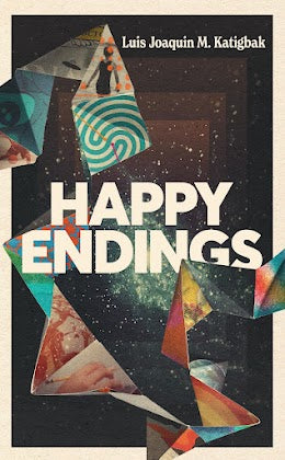 Happy Endings