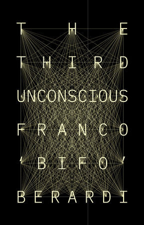 The third unconscious