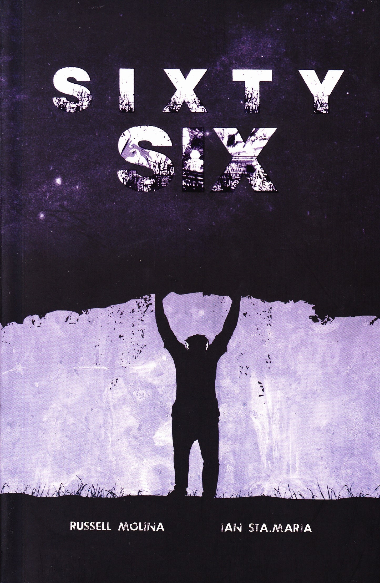 Sixty Six
