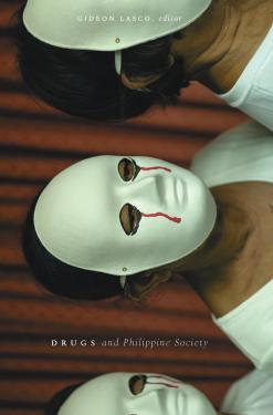 Drugs and Philippine Society