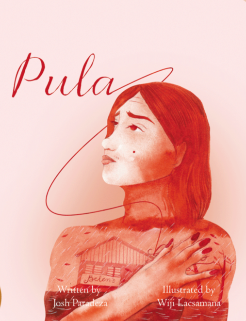 Pula