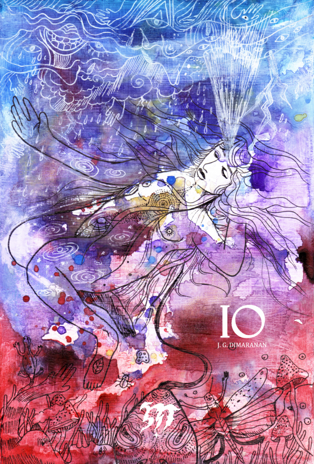 IO