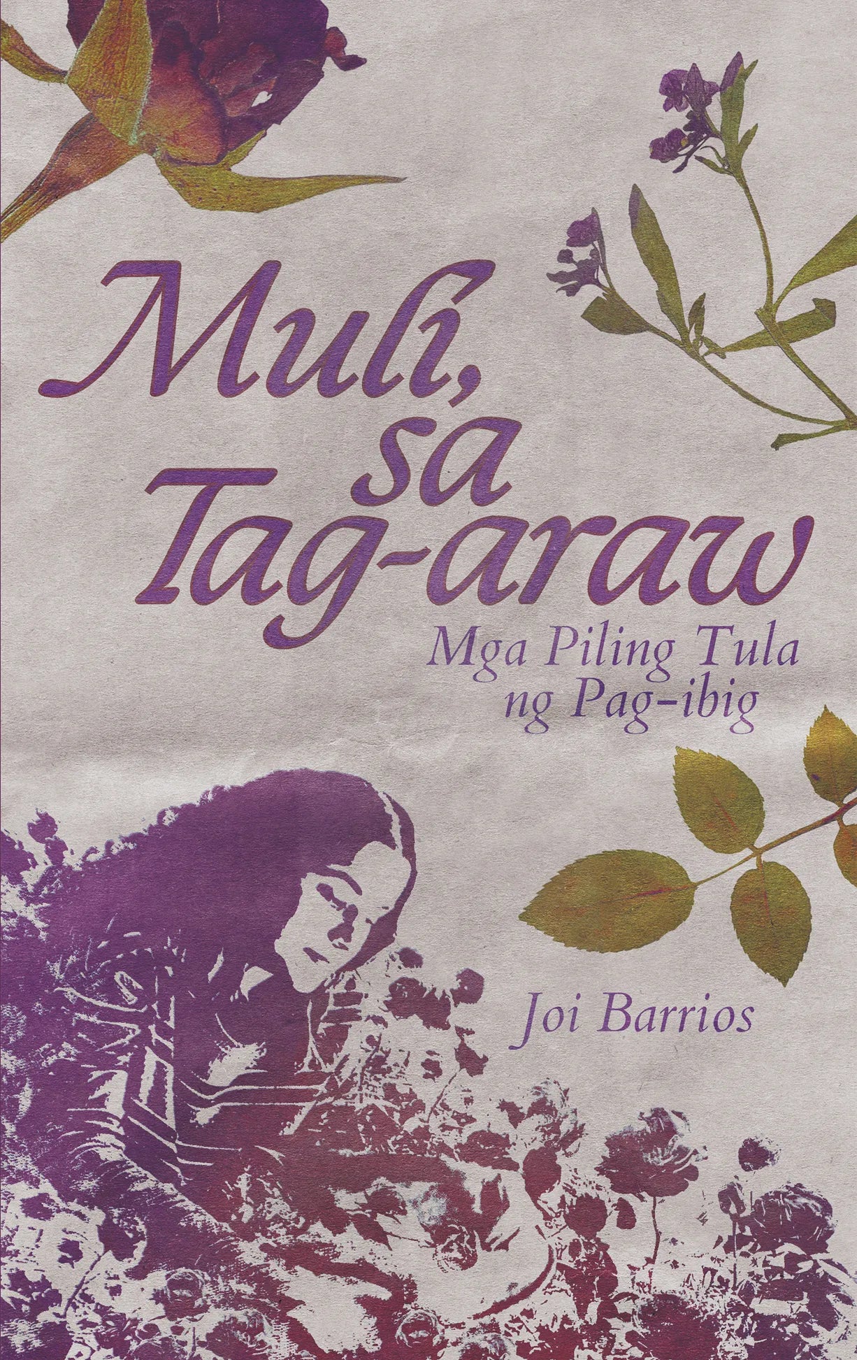 Muli sa Tag-araw