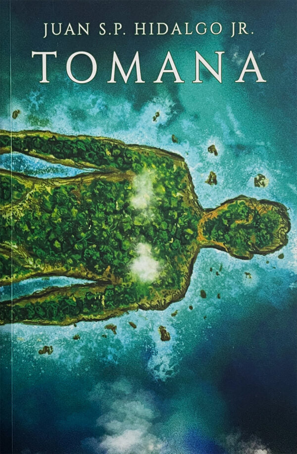 Tomana