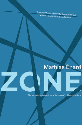 Zone