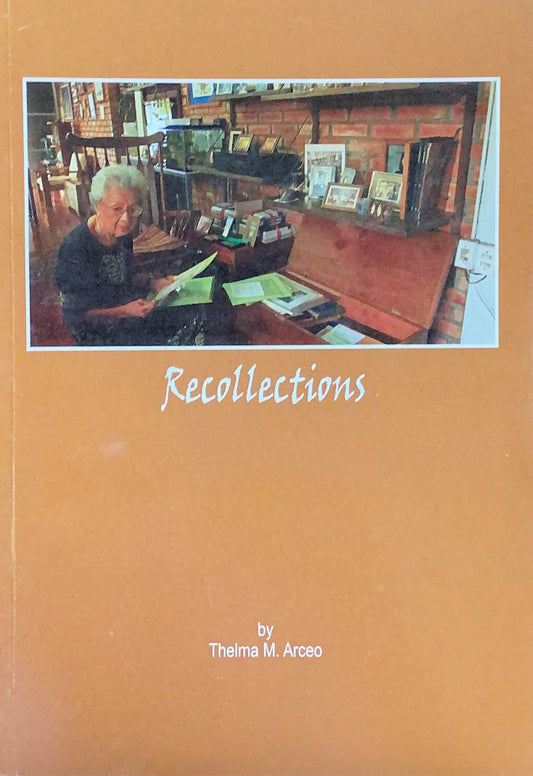Recollections
