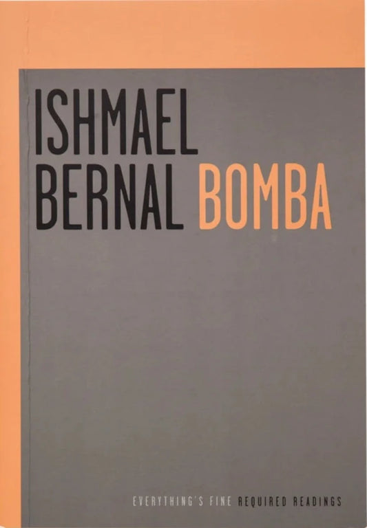 Bomba