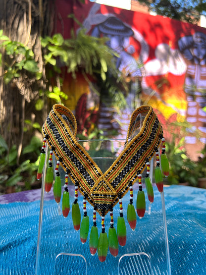 Dinayaw Necklace