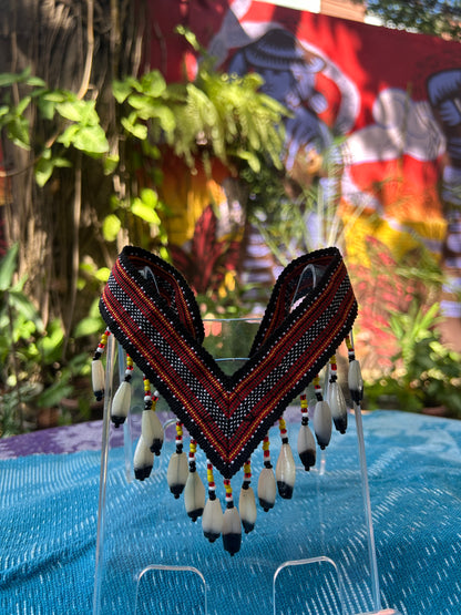 Dinayaw Necklace