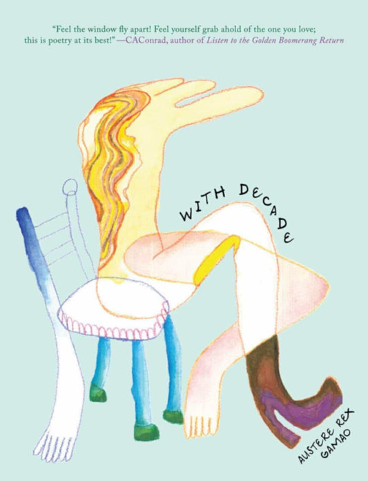 With Decade