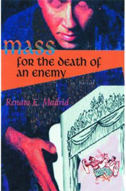 Mass For The Death Of An Enemy