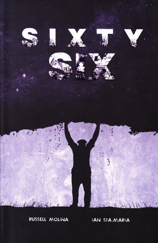 Sixty Six