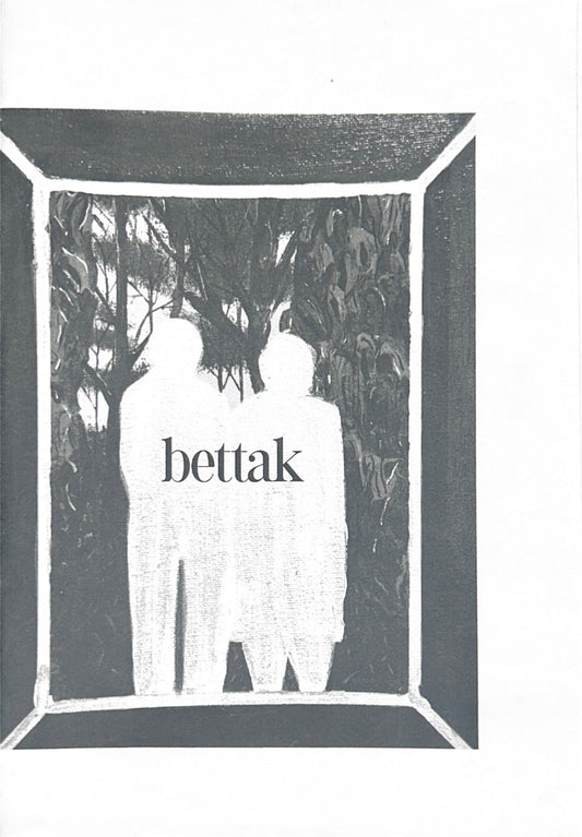Bettak