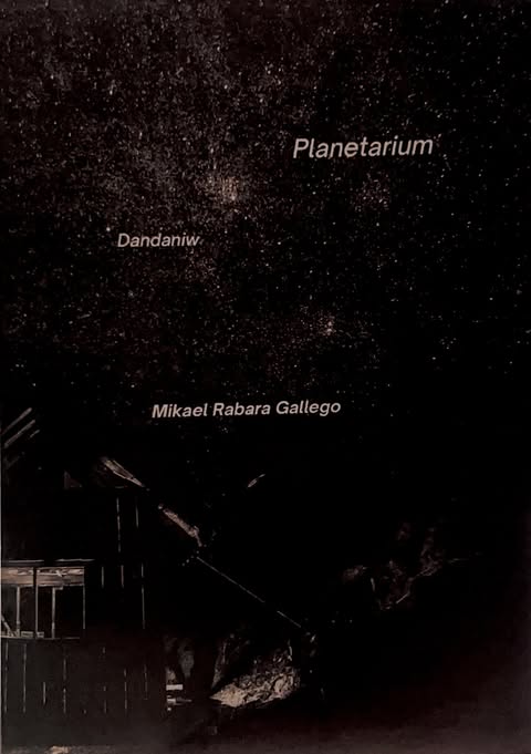 Planetarium