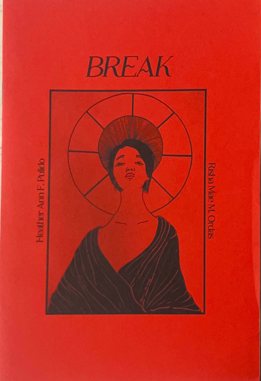 Break