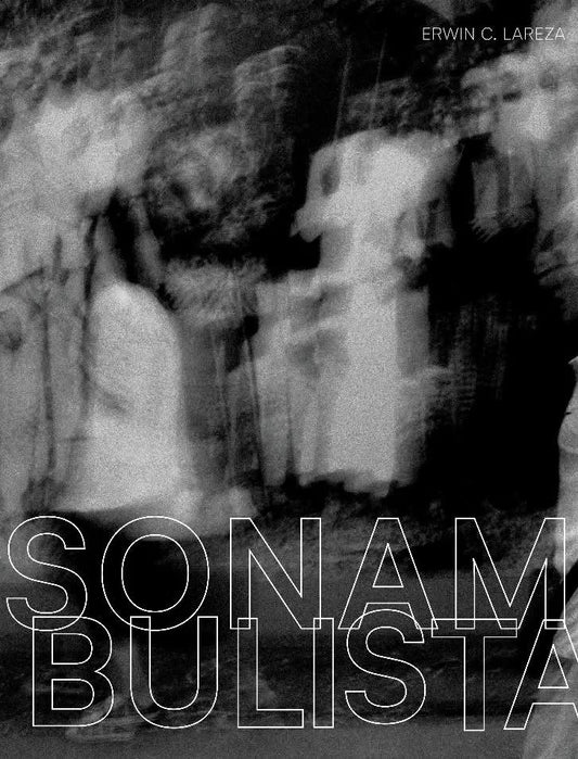Sonambulista