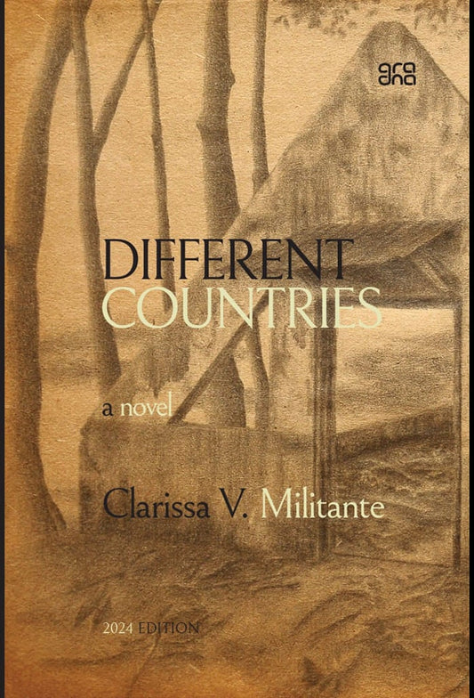 Different Countries