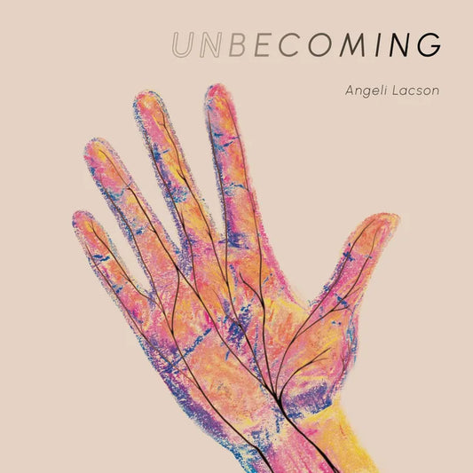 Unbecoming