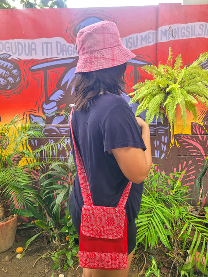 Sling Bag