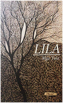 Lila: Mga Tula