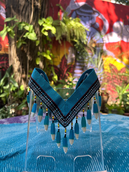 Dinayaw Necklace