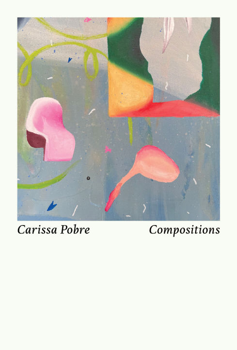Compositions