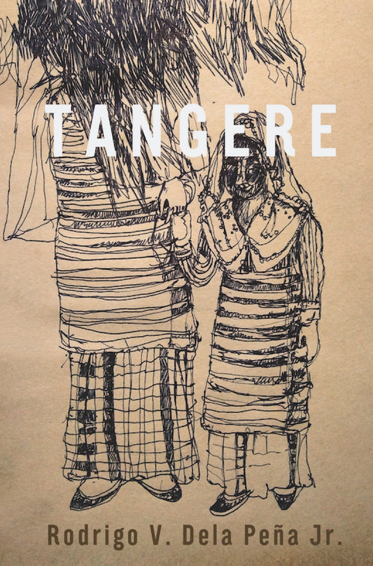 Tangere