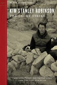 The Lucky Strike: Plus...