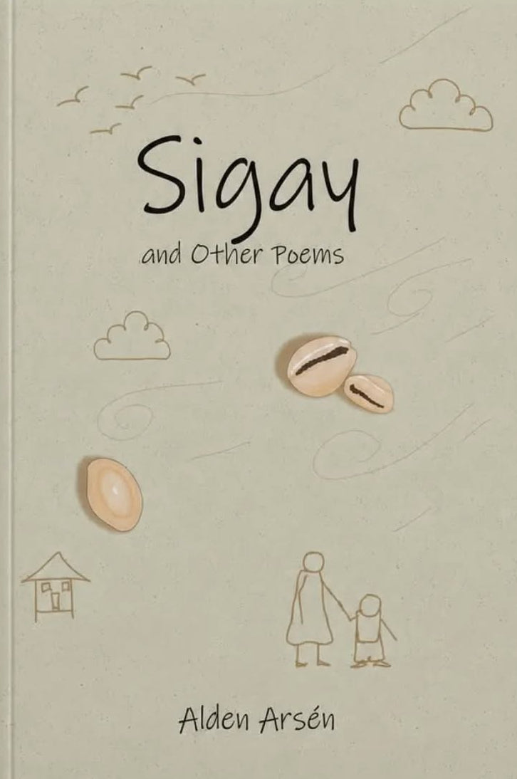 Sigay