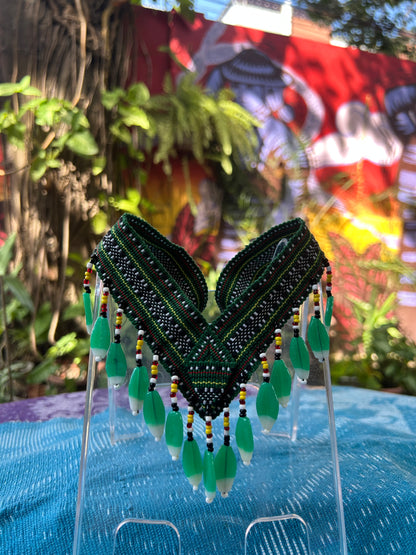 Dinayaw Necklace