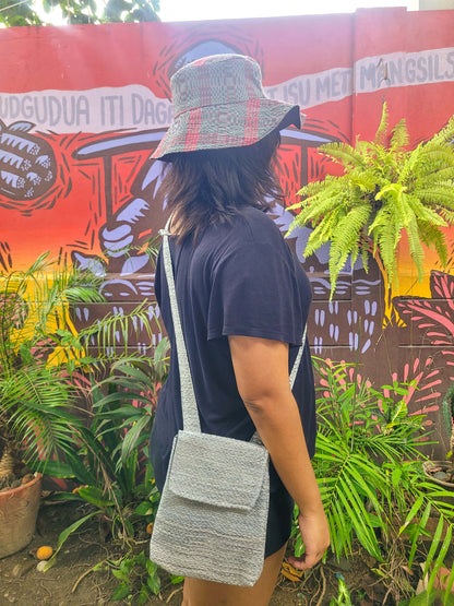 Sling Bag