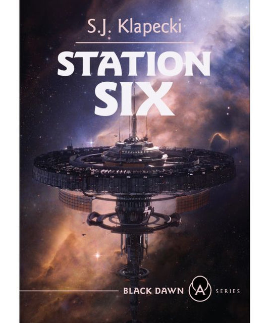 Station Six