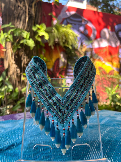 Dinayaw Necklace