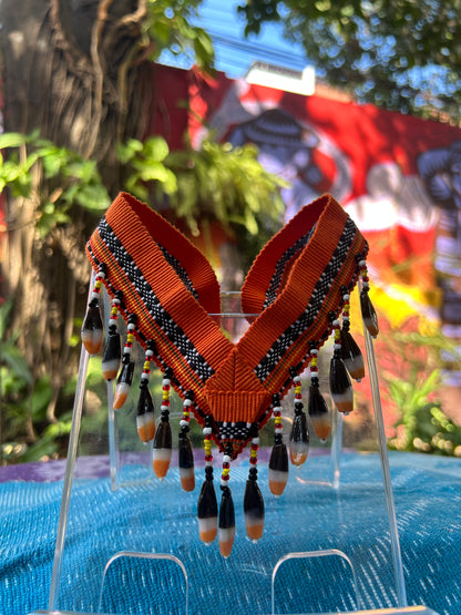 Dinayaw Necklace