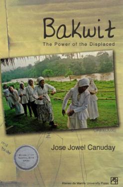 Bakwit: The Power of the Displaced