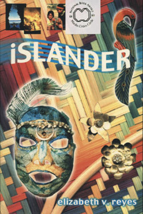 Islander