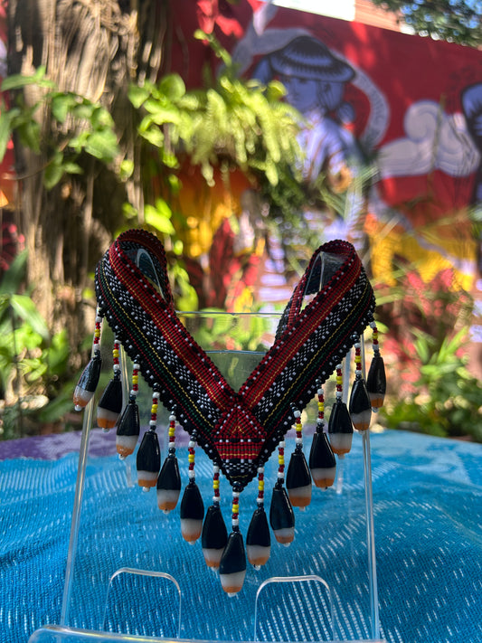 Dinayaw Necklace