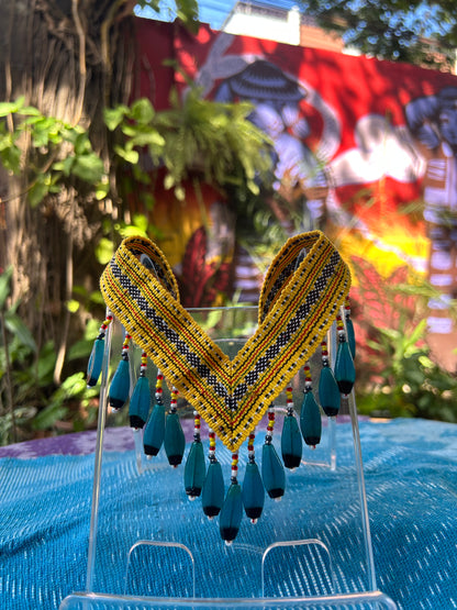 Dinayaw Necklace