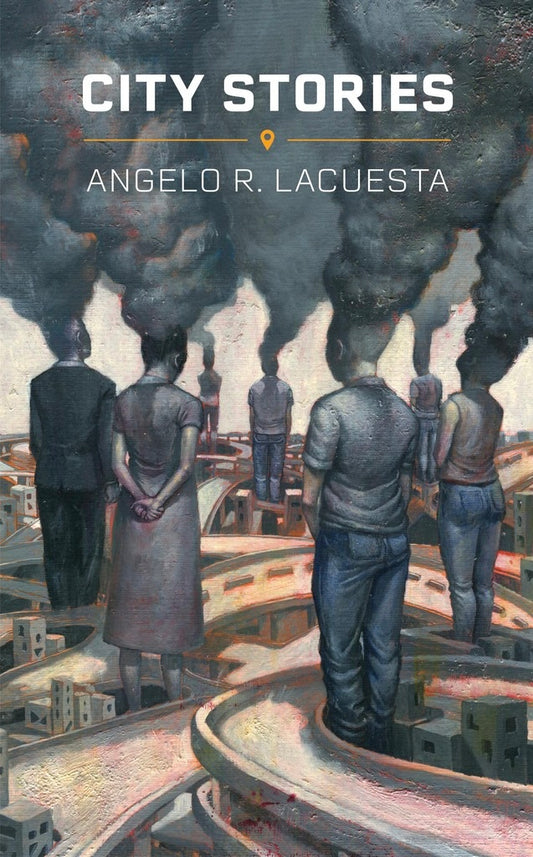 City Stories