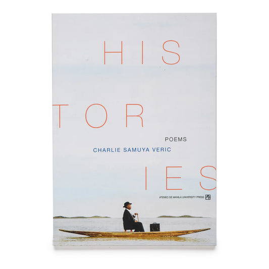 Histories