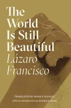 The World Is Still Beautiful