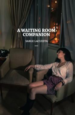A Waiting Room Companion