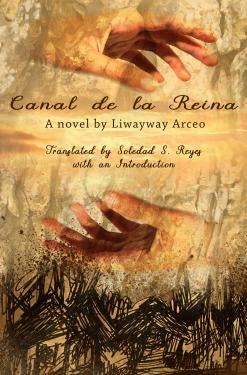Canal de la Reina