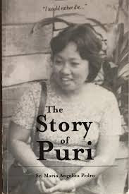 The Story of Puri