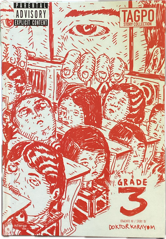 Grade 3