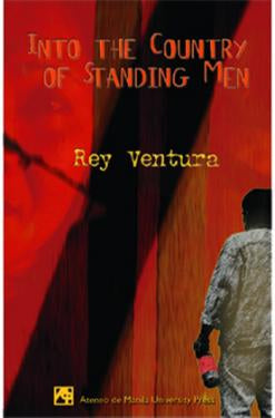 Into the Country of Standing Men