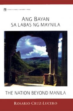 Ang Bayan Sa Labas ng Maynila