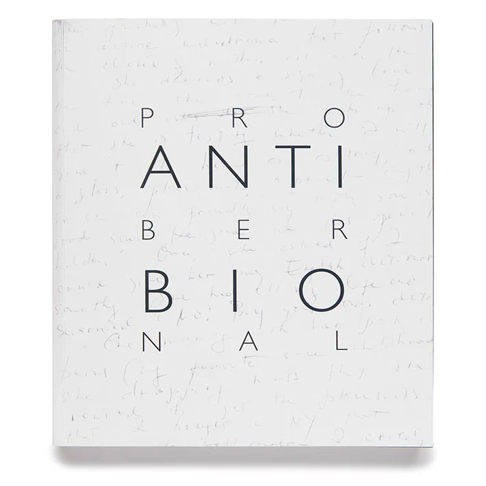 Pro Bernal Anti Bio