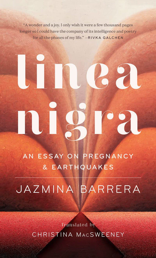Tinea Nigra: An Essay on Pregnancy and Earthquakes