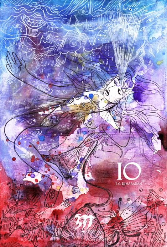 IO